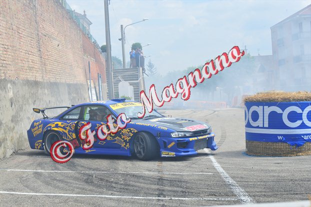 DSC_7811.jpg